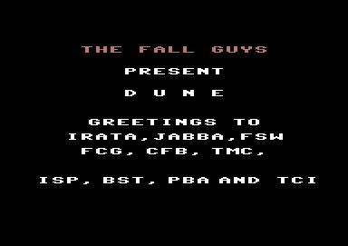 the_fall_guys-dune001.jpg