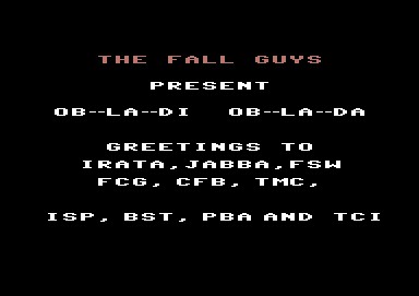 the_fall_guys-ob-la-di001.jpg