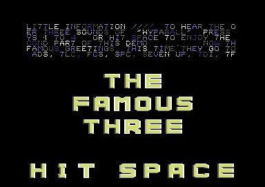 the_famous_three-execution001.jpg
