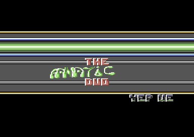 the_fanatic_duo-3_hours_hate002.jpg