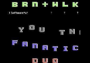 the_fanatic_duo-chemical_warfare001.jpg