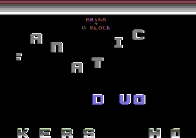 the_fanatic_duo-reign_in_blood001.jpg