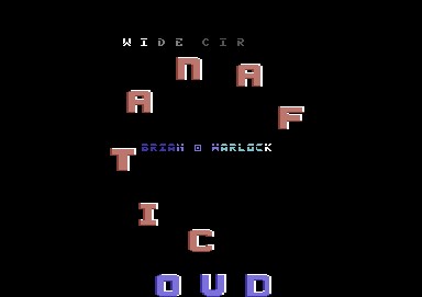 the_fanatic_duo-wide_circle001.jpg
