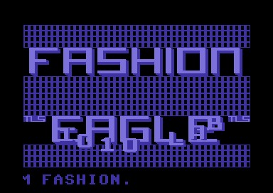the_fashion-sampler_ii001.jpg