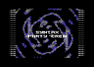 the_force-awakening002.jpg