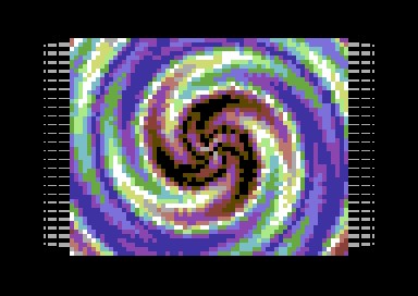 the_force-awakening003.jpg