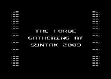 the_force-awakening004.jpg