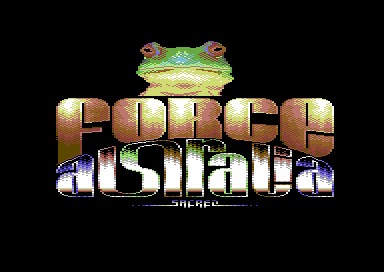 the_force-digital_psychosis-fixed001.jpg