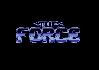 the_force-digital_psychosis-fixed002.jpg