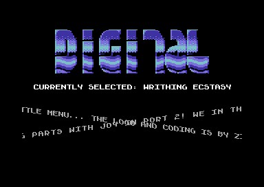 the_force-digital_psychosis-fixed003.jpg