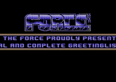 the_force-woosers_2001.jpg
