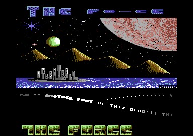the_force-woosers_2002.jpg