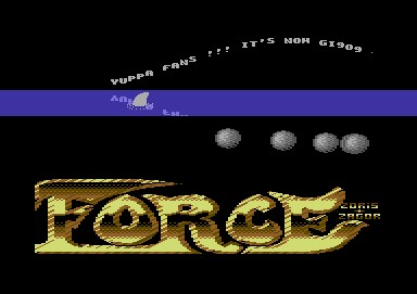 the_force-woosers_2003.jpg