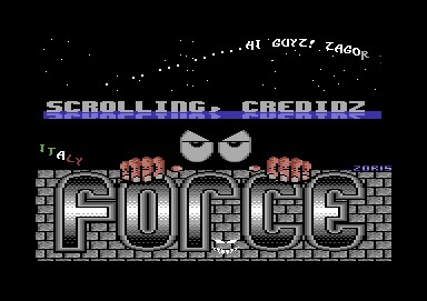 the_force-woosers_2004.jpg