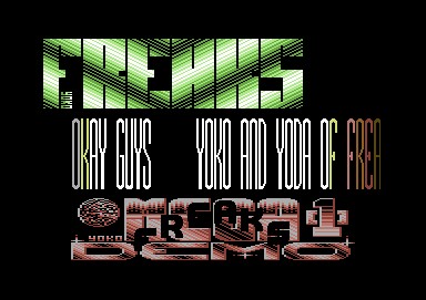 the_freaks-freaks_megademo_1001.jpg
