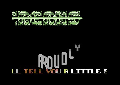 the_freaks-freaks_megademo_1002.jpg