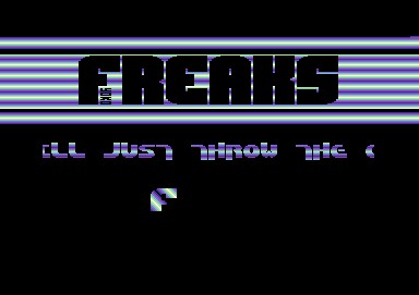 the_freaks-freaks_megademo_1003.jpg