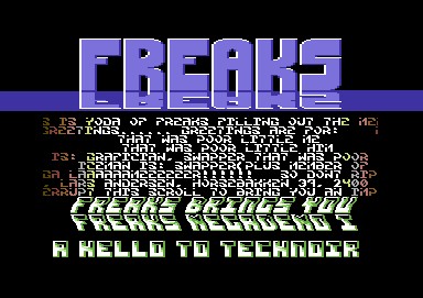 the_freaks-freaks_megademo_1004.jpg