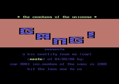 the_gang-graffity001.jpg