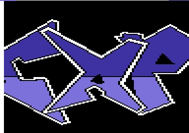 the_gang-graffity002.jpg