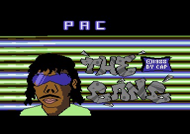 the_gang-hip_hop_die001.jpg