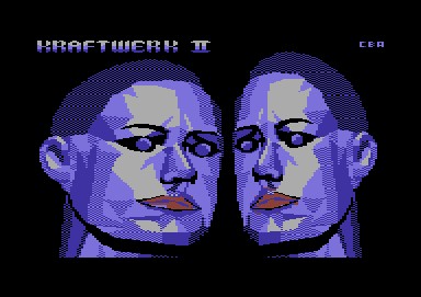 the_gang-kraftwerk_ii_preview001.jpg