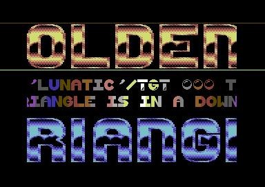 the_golden_triangle-lunatic001.jpg