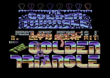 the_golden_triangle-lunatic004.jpg