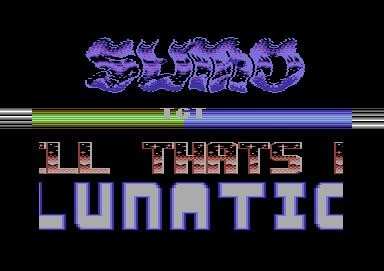 the_golden_triangle-lunatic005.jpg