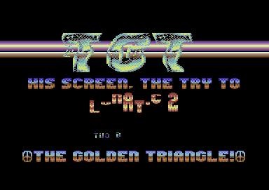 the_golden_triangle-lunatic_2001.jpg