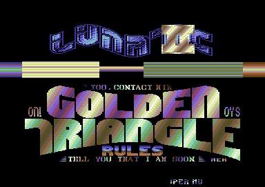 the_golden_triangle-lunatic_2002.jpg