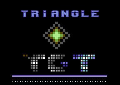 the_golden_triangle-this_year_2007.jpg