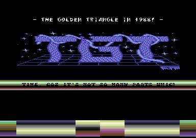the_golden_triangle-this_year_2008.jpg