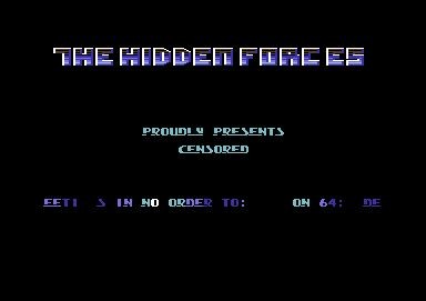 the_hidden_forces-censored001.jpg