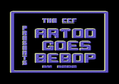 the_highest_level-artoo_goes_bebop001.jpg