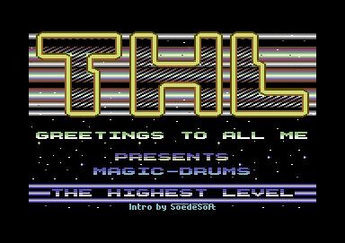 the_highest_level-magic-drums001.jpg