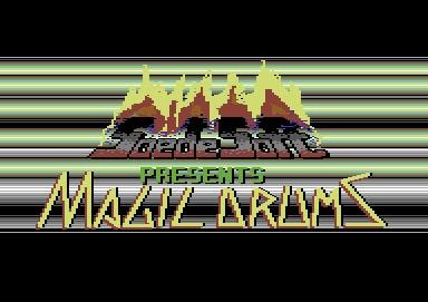 the_highest_level-magic-drums002.jpg