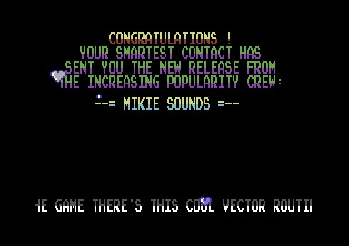 the_increasing_popularity_crew-mikie_sounds001.jpg
