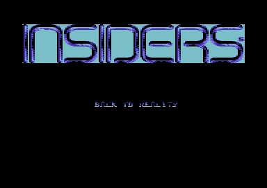 the_insiders-back_to_reality001.jpg