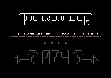 the_iron_dog-the_iron_dog_demo004002.jpg