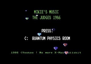 the_judges-mikies_music001.jpg