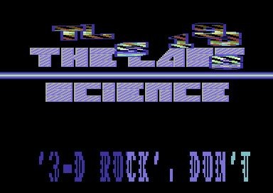 the_last_science-3-d_rock001.jpg
