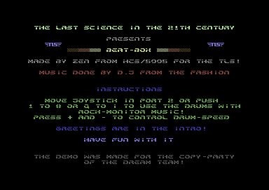 the_last_science-beat-box_3001.jpg