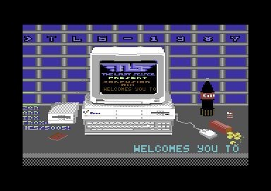 the_last_science-confusion_mix001.jpg