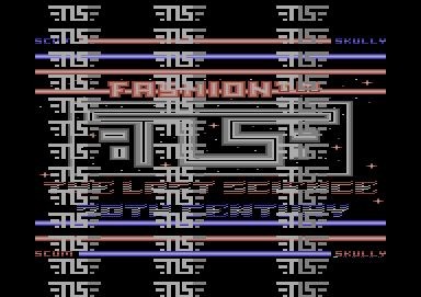 the_last_science-crazy_knights001.jpg