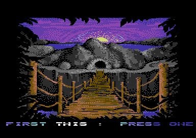 the_last_science-exotic_dream001.jpg