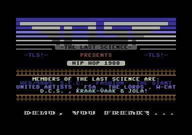 the_last_science-hip_hop_1988001.jpg