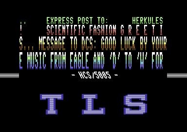 the_last_science-lamboriox001.jpg