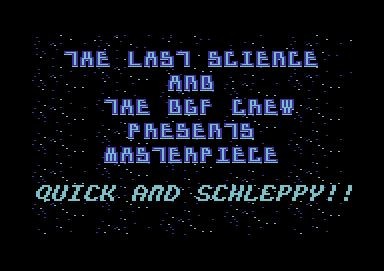 the_last_science-masterpiece001.jpg