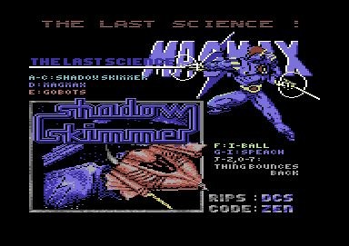 the_last_science-oooh_no001.jpg